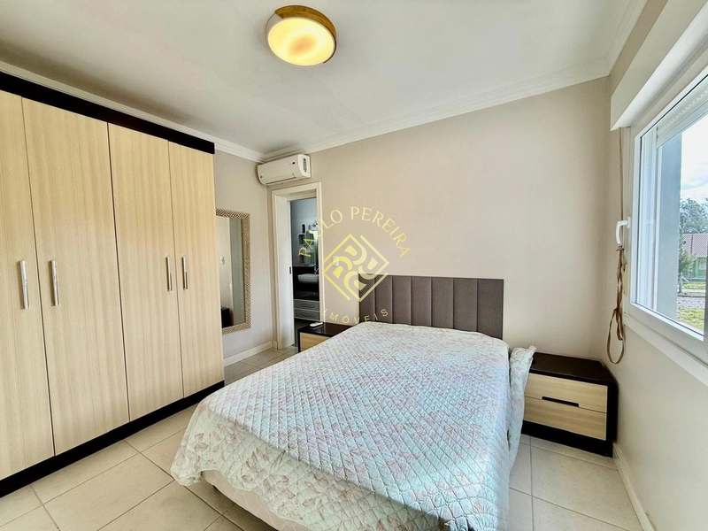 Sobrado Alto Padrão em Atlântida Sul – Mobiliado, Decorado e Pronto Pa: 30ª foto da galeria de imagens do imóvel