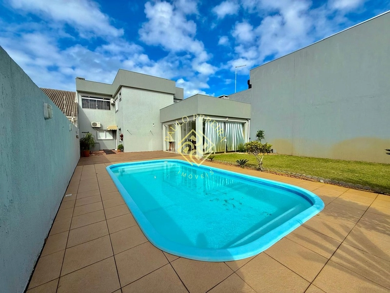 Sobrado Alto Padrão em Atlântida Sul – Mobiliado, Decorado e Pronto Pa: 6ª foto da galeria de imagens do imóvel