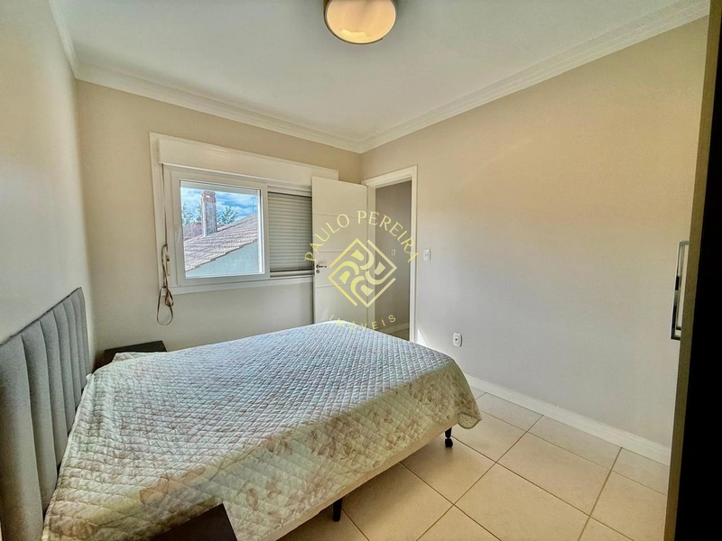 Sobrado Alto Padrão em Atlântida Sul – Mobiliado, Decorado e Pronto Pa: 31ª foto da galeria de imagens do imóvel