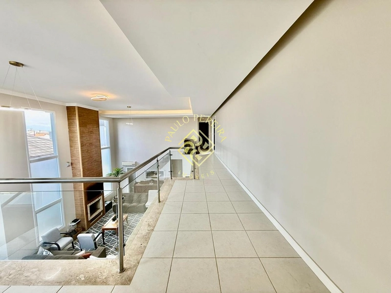 Sobrado Alto Padrão em Atlântida Sul – Mobiliado, Decorado e Pronto Pa: 27ª foto da galeria de imagens do imóvel