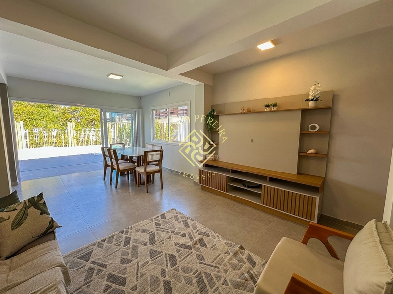 A poucos passos do mar, sua nova vida começa aqui.: 17ª foto da galeria de imagens do imóvel