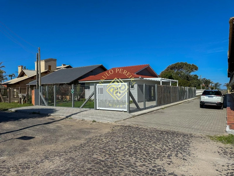 A poucos passos do mar, sua nova vida começa aqui.: 31ª foto da galeria de imagens do imóvel