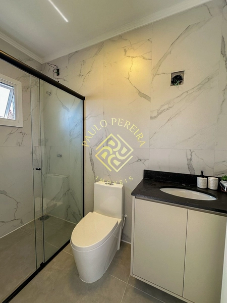 A poucos passos do mar, sua nova vida começa aqui.: 26ª foto da galeria de imagens do imóvel