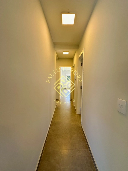 A poucos passos do mar, sua nova vida começa aqui.: 20ª foto da galeria de imagens do imóvel