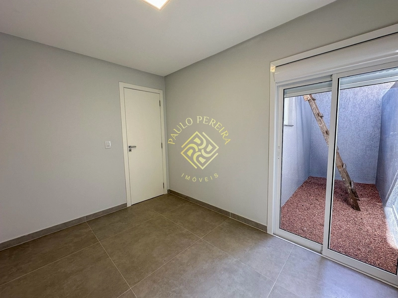 A poucos passos do mar, sua nova vida começa aqui.: 22ª foto da galeria de imagens do imóvel