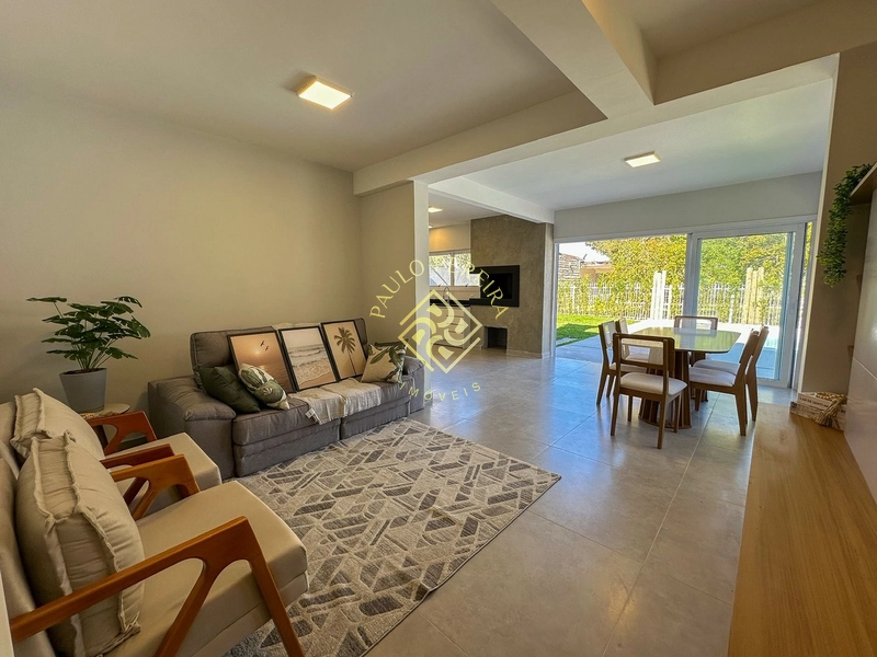 A poucos passos do mar, sua nova vida começa aqui.: 12ª foto da galeria de imagens do imóvel