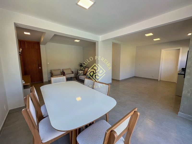 A poucos passos do mar, sua nova vida começa aqui.: 8ª foto da galeria de imagens do imóvel