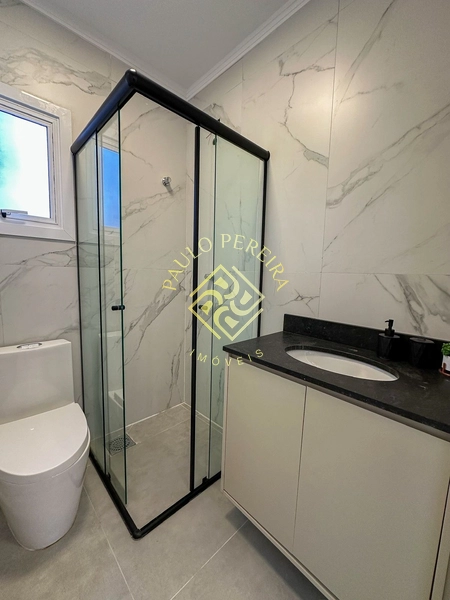 A poucos passos do mar, sua nova vida começa aqui.: 23ª foto da galeria de imagens do imóvel