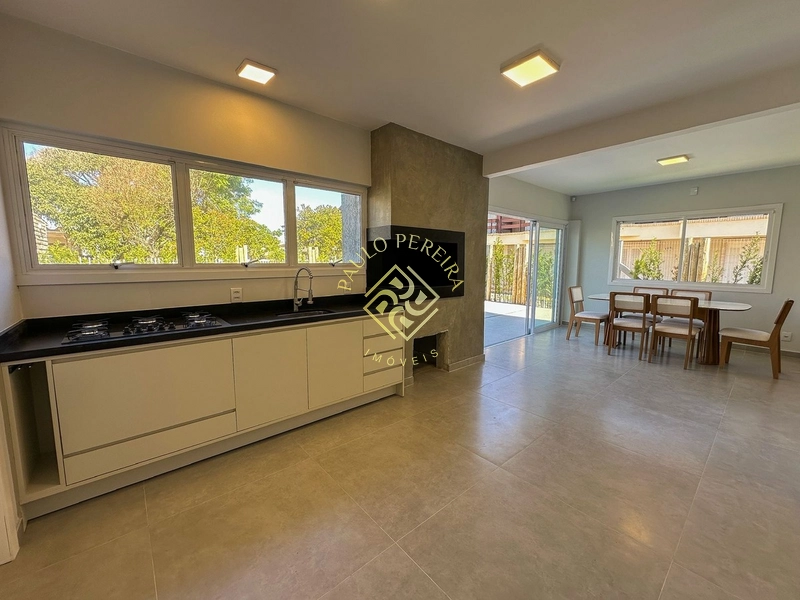 A poucos passos do mar, sua nova vida começa aqui.: 19ª foto da galeria de imagens do imóvel