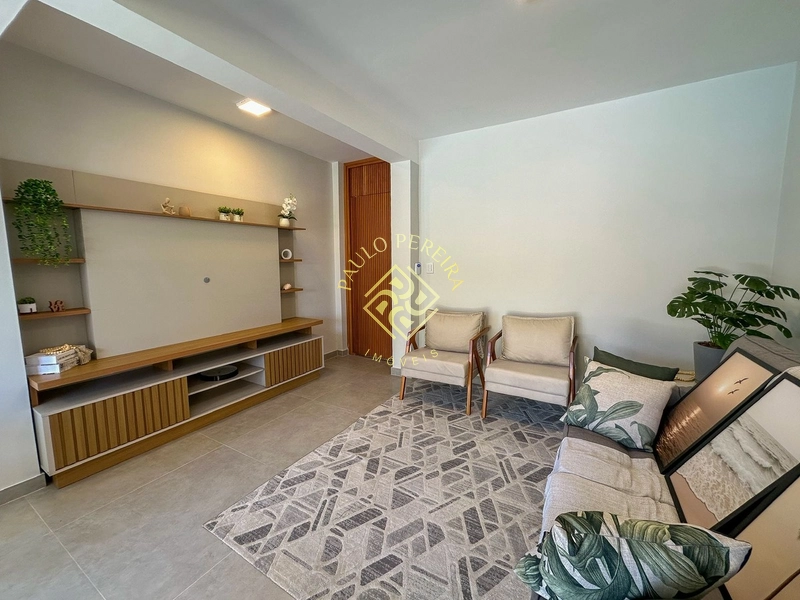 A poucos passos do mar, sua nova vida começa aqui.: 10ª foto da galeria de imagens do imóvel