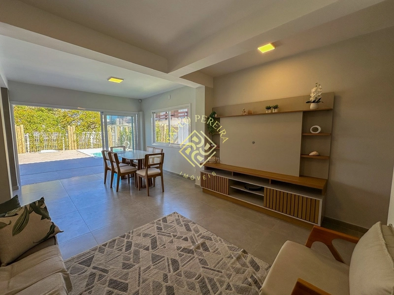 A poucos passos do mar, sua nova vida começa aqui.: 14ª foto da galeria de imagens do imóvel