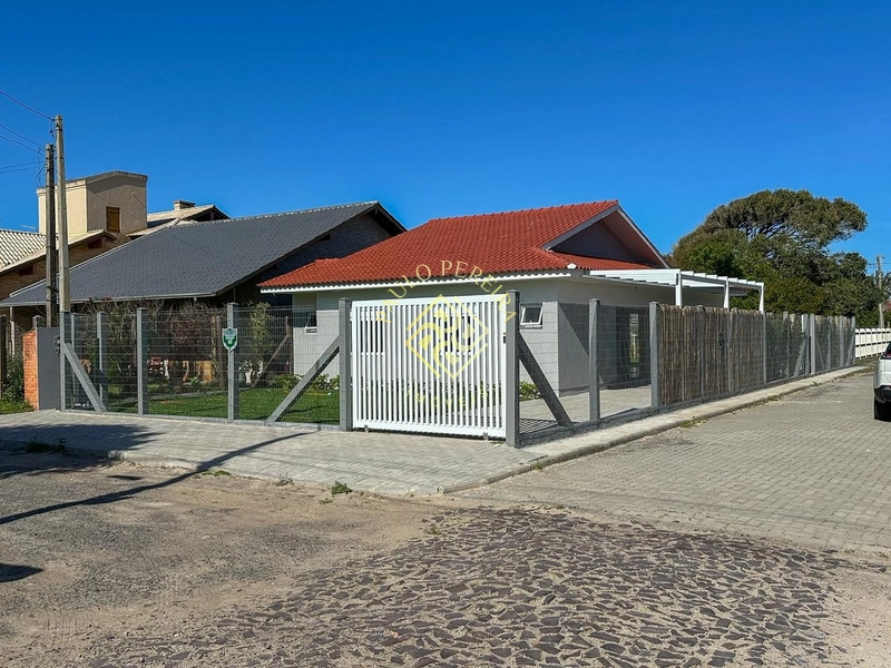 A poucos passos do mar, sua nova vida começa aqui.: 33ª foto da galeria de imagens do imóvel