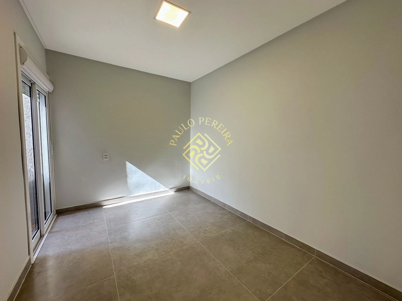 A poucos passos do mar, sua nova vida começa aqui.: 24ª foto da galeria de imagens do imóvel