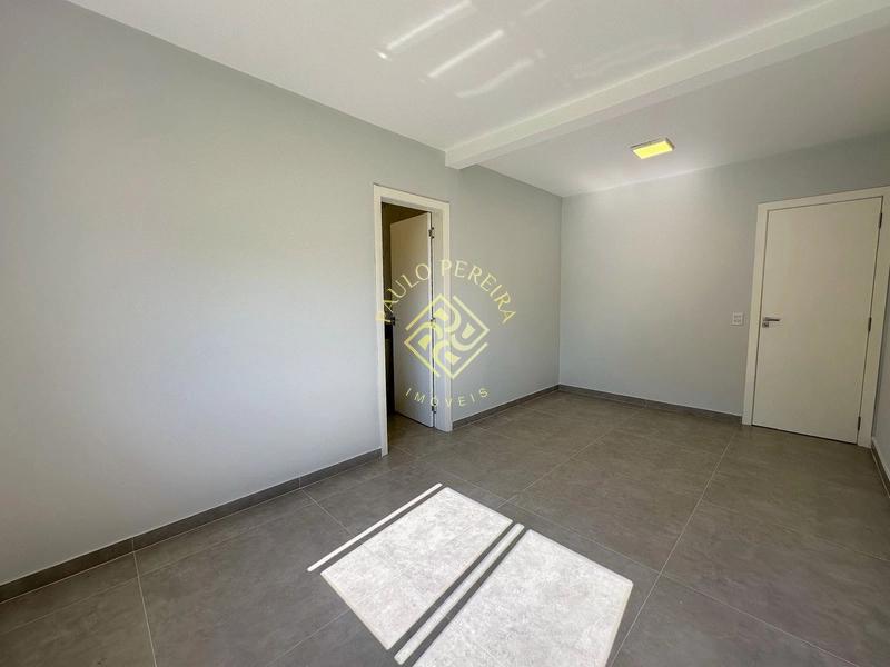 A poucos passos do mar, sua nova vida começa aqui.: 25ª foto da galeria de imagens do imóvel