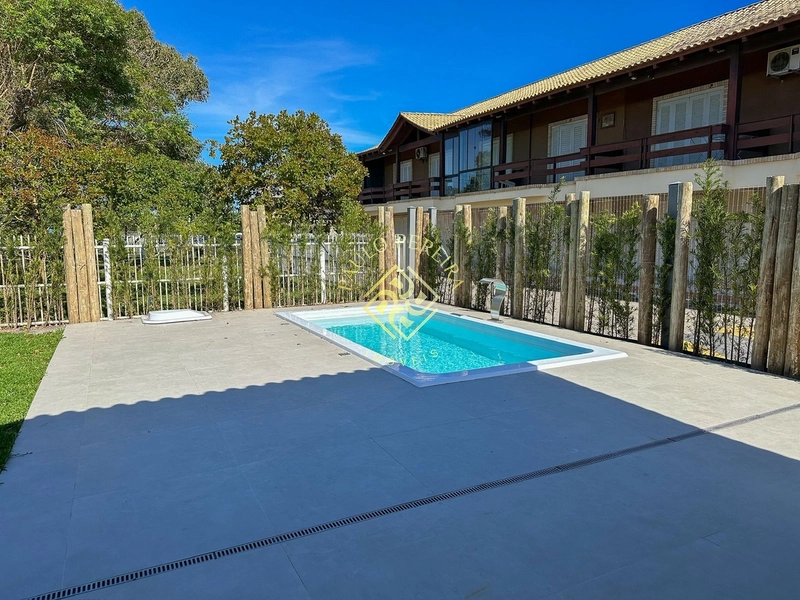 A poucos passos do mar, sua nova vida começa aqui.: 9ª foto da galeria de imagens do imóvel