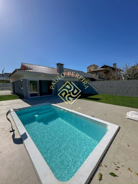 A poucos passos do mar, sua nova vida começa aqui.: 2ª foto da galeria de imagens do imóvel