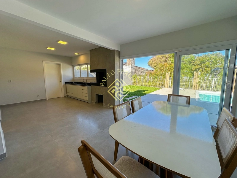 A poucos passos do mar, sua nova vida começa aqui.: 21ª foto da galeria de imagens do imóvel