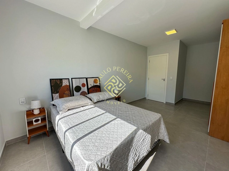 A poucos passos do mar, sua nova vida começa aqui.: 28ª foto da galeria de imagens do imóvel