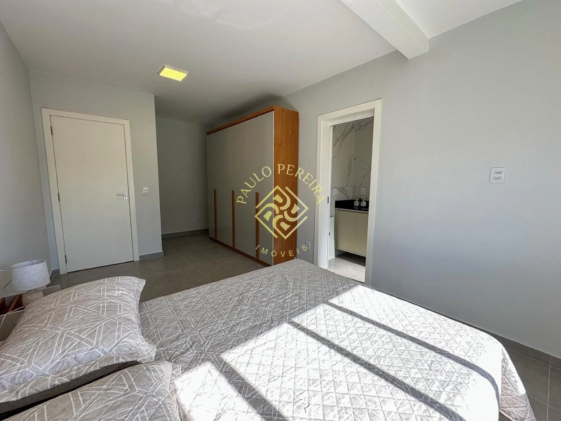 A poucos passos do mar, sua nova vida começa aqui.: 32ª foto da galeria de imagens do imóvel