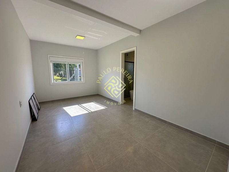 A poucos passos do mar, sua nova vida começa aqui.: 29ª foto da galeria de imagens do imóvel