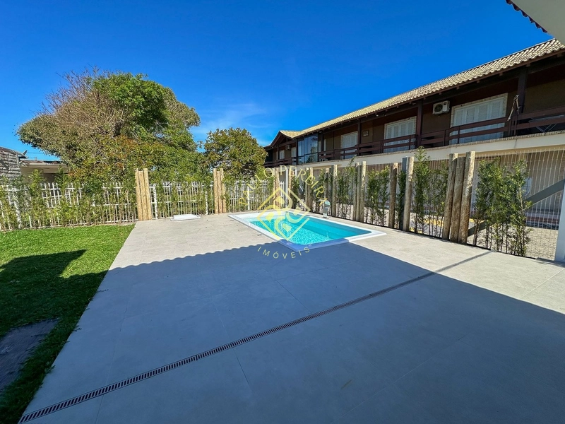 A poucos passos do mar, sua nova vida começa aqui.: 6ª foto da galeria de imagens do imóvel