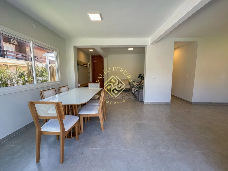 A poucos passos do mar, sua nova vida começa aqui.: 7ª foto da galeria de imagens do imóvel