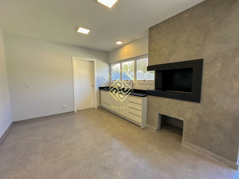 A poucos passos do mar, sua nova vida começa aqui.: 18ª foto da galeria de imagens do imóvel