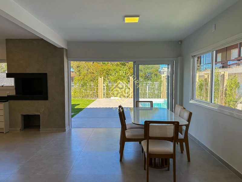 A poucos passos do mar, sua nova vida começa aqui.: 15ª foto da galeria de imagens do imóvel