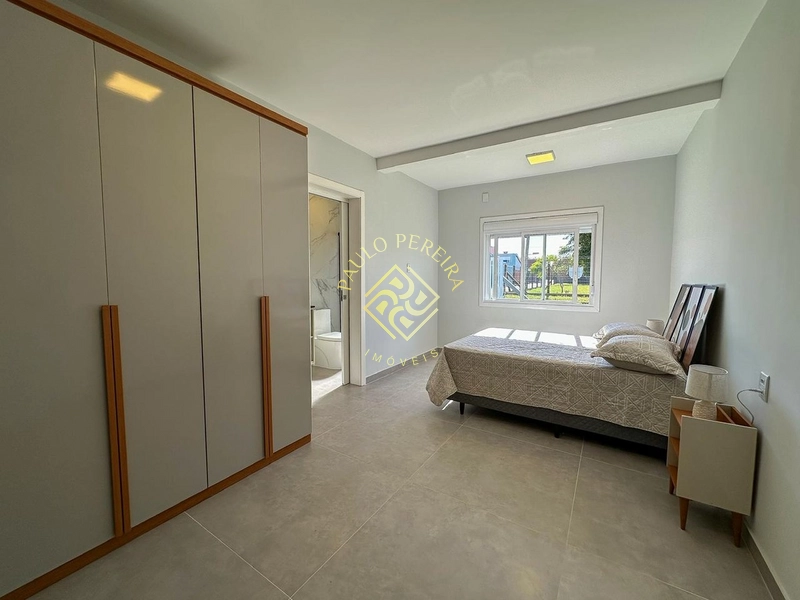 A poucos passos do mar, sua nova vida começa aqui.: 27ª foto da galeria de imagens do imóvel