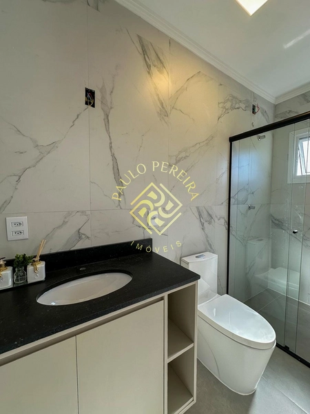 A poucos passos do mar, sua nova vida começa aqui.: 30ª foto da galeria de imagens do imóvel