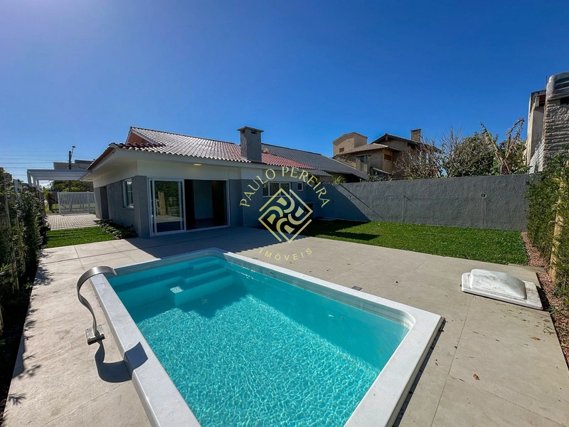 A poucos passos do mar, sua nova vida começa aqui.: 5ª foto da galeria de imagens do imóvel