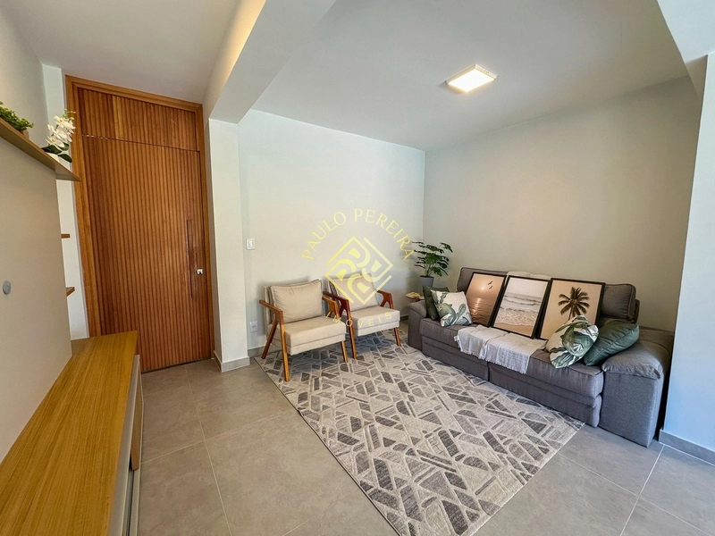 A poucos passos do mar, sua nova vida começa aqui.: 11ª foto da galeria de imagens do imóvel