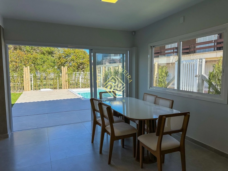 A poucos passos do mar, sua nova vida começa aqui.: 16ª foto da galeria de imagens do imóvel