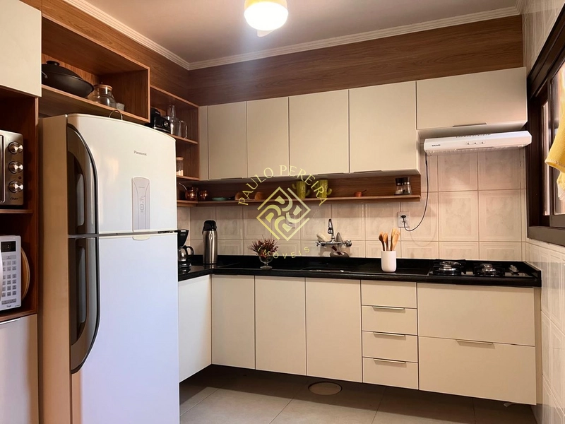 Seu refúgio no Centro de Xangri-Lá: conforto, charme e uma vida pertin: 6ª foto da galeria de imagens do imóvel