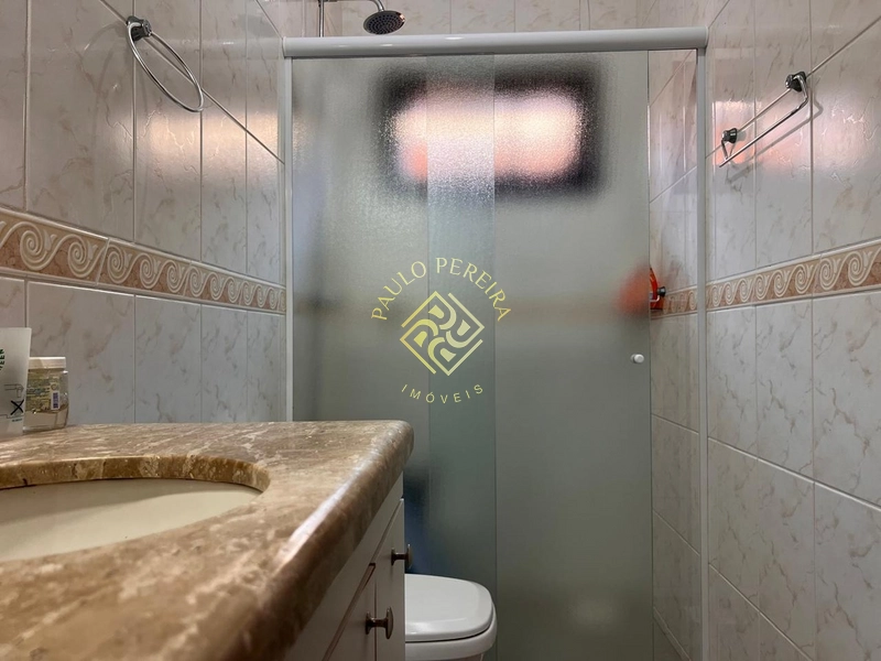 Seu refúgio no Centro de Xangri-Lá: conforto, charme e uma vida pertin: 15ª foto da galeria de imagens do imóvel