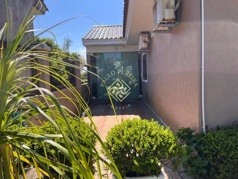 Seu refúgio no Centro de Xangri-Lá: conforto, charme e uma vida pertin: 28ª foto da galeria de imagens do imóvel