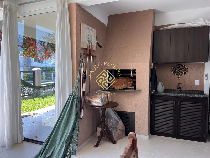 Seu refúgio no Centro de Xangri-Lá: conforto, charme e uma vida pertin: 12ª foto da galeria de imagens do imóvel