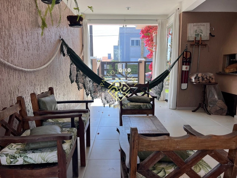 Seu refúgio no Centro de Xangri-Lá: conforto, charme e uma vida pertin: 8ª foto da galeria de imagens do imóvel