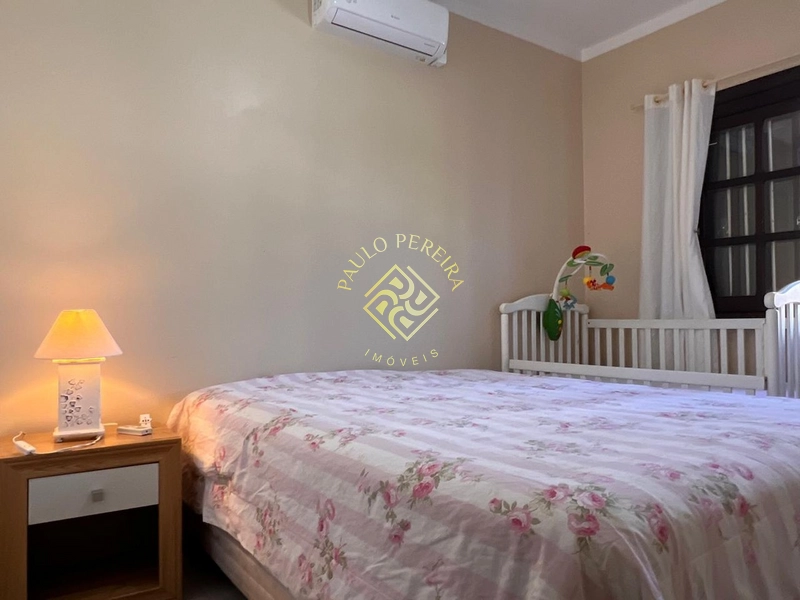 Seu refúgio no Centro de Xangri-Lá: conforto, charme e uma vida pertin: 19ª foto da galeria de imagens do imóvel