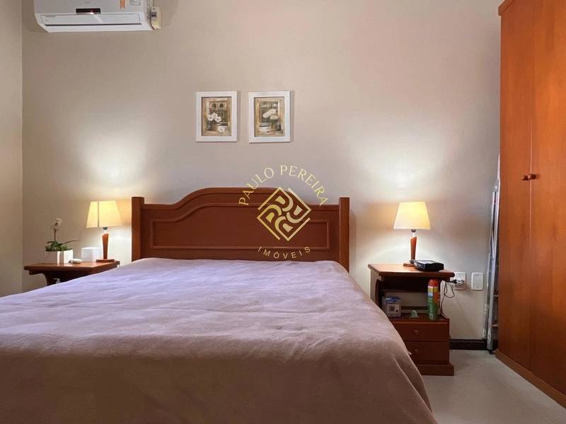 Seu refúgio no Centro de Xangri-Lá: conforto, charme e uma vida pertin: 22ª foto da galeria de imagens do imóvel