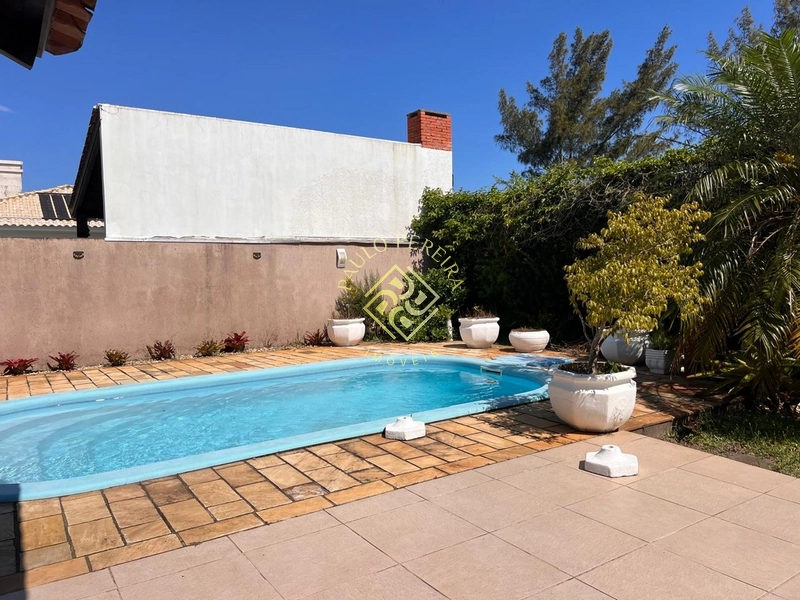 Seu refúgio no Centro de Xangri-Lá: conforto, charme e uma vida pertin: 25ª foto da galeria de imagens do imóvel