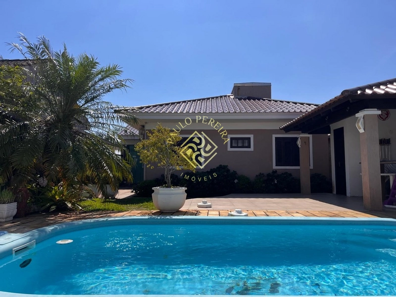 Seu refúgio no Centro de Xangri-Lá: conforto, charme e uma vida pertin: 24ª foto da galeria de imagens do imóvel