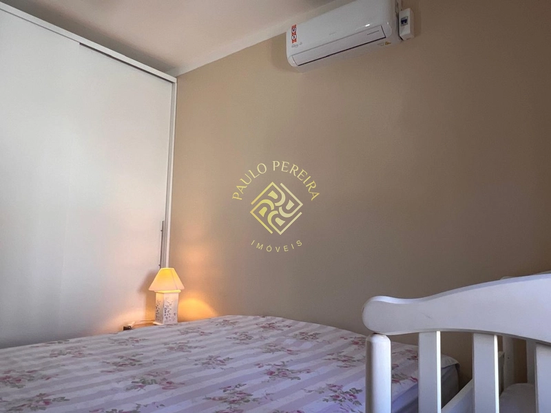 Seu refúgio no Centro de Xangri-Lá: conforto, charme e uma vida pertin: 20ª foto da galeria de imagens do imóvel