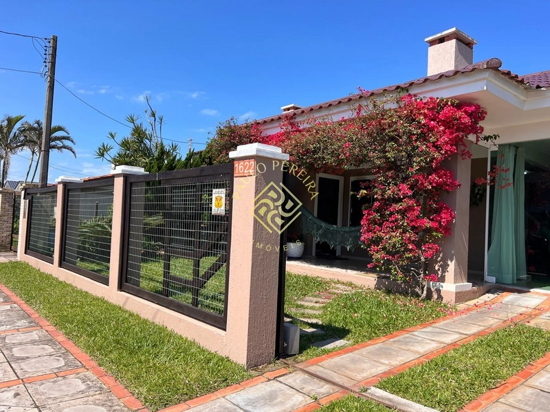 Seu refúgio no Centro de Xangri-Lá: conforto, charme e uma vida pertin: 11ª foto da galeria de imagens do imóvel