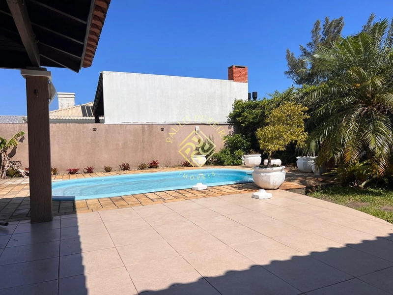 Seu refúgio no Centro de Xangri-Lá: conforto, charme e uma vida pertin: 21ª foto da galeria de imagens do imóvel