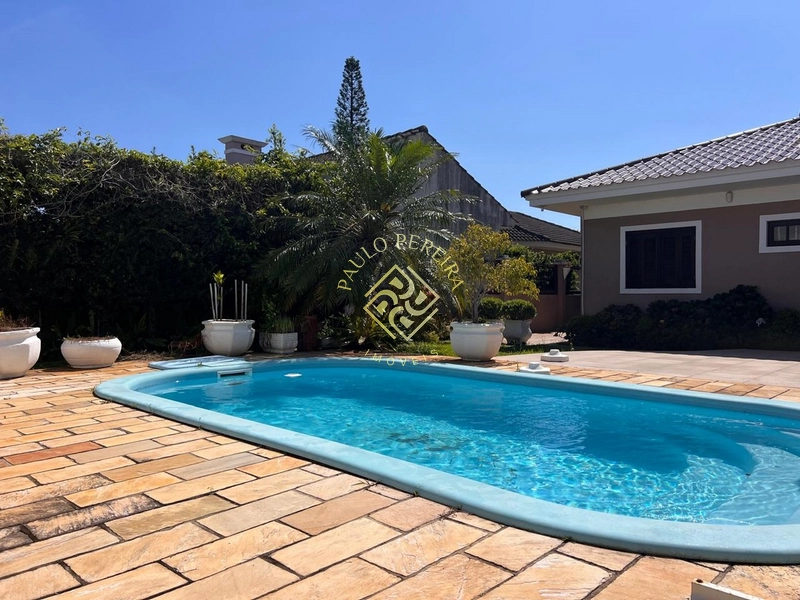 Seu refúgio no Centro de Xangri-Lá: conforto, charme e uma vida pertin: 23ª foto da galeria de imagens do imóvel