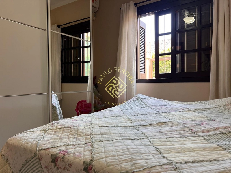 Seu refúgio no Centro de Xangri-Lá: conforto, charme e uma vida pertin: 13ª foto da galeria de imagens do imóvel