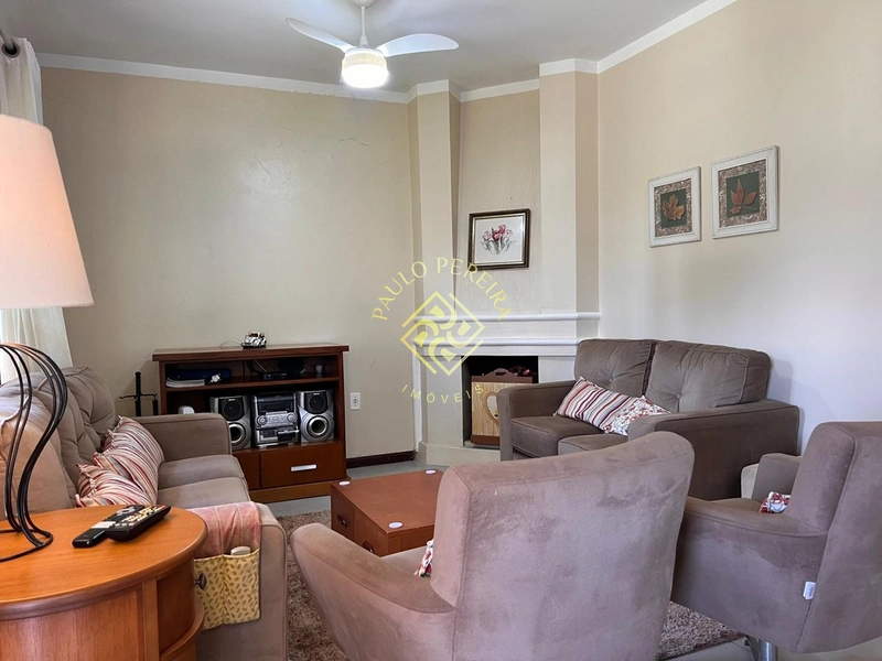 Seu refúgio no Centro de Xangri-Lá: conforto, charme e uma vida pertin: 4ª foto da galeria de imagens do imóvel