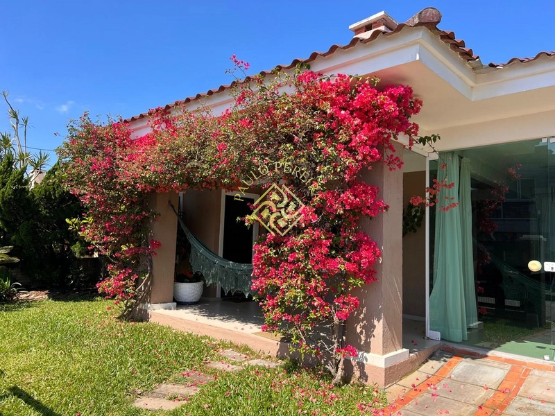 Seu refúgio no Centro de Xangri-Lá: conforto, charme e uma vida pertin: 10ª foto da galeria de imagens do imóvel