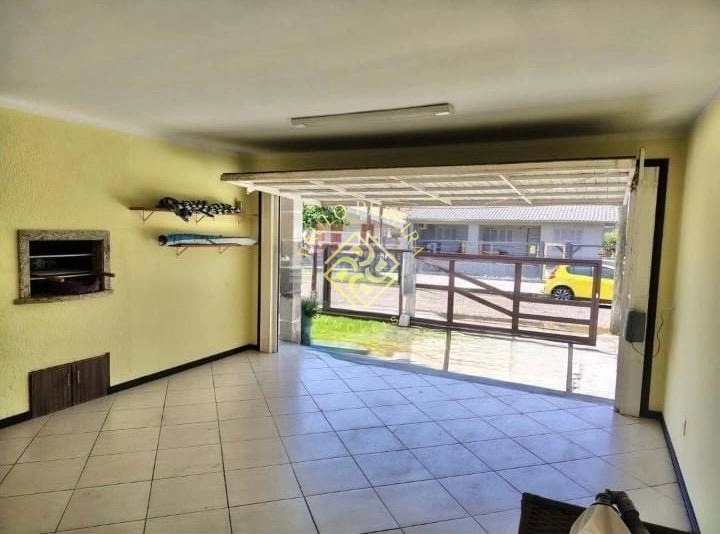 Casa completa no coração de Xangri-Lá — conforto, espaço e lazer em um: 8ª foto da galeria de imagens do imóvel